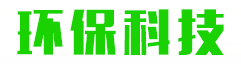⭐异常包售后
Facebook纯手工号
怎么买