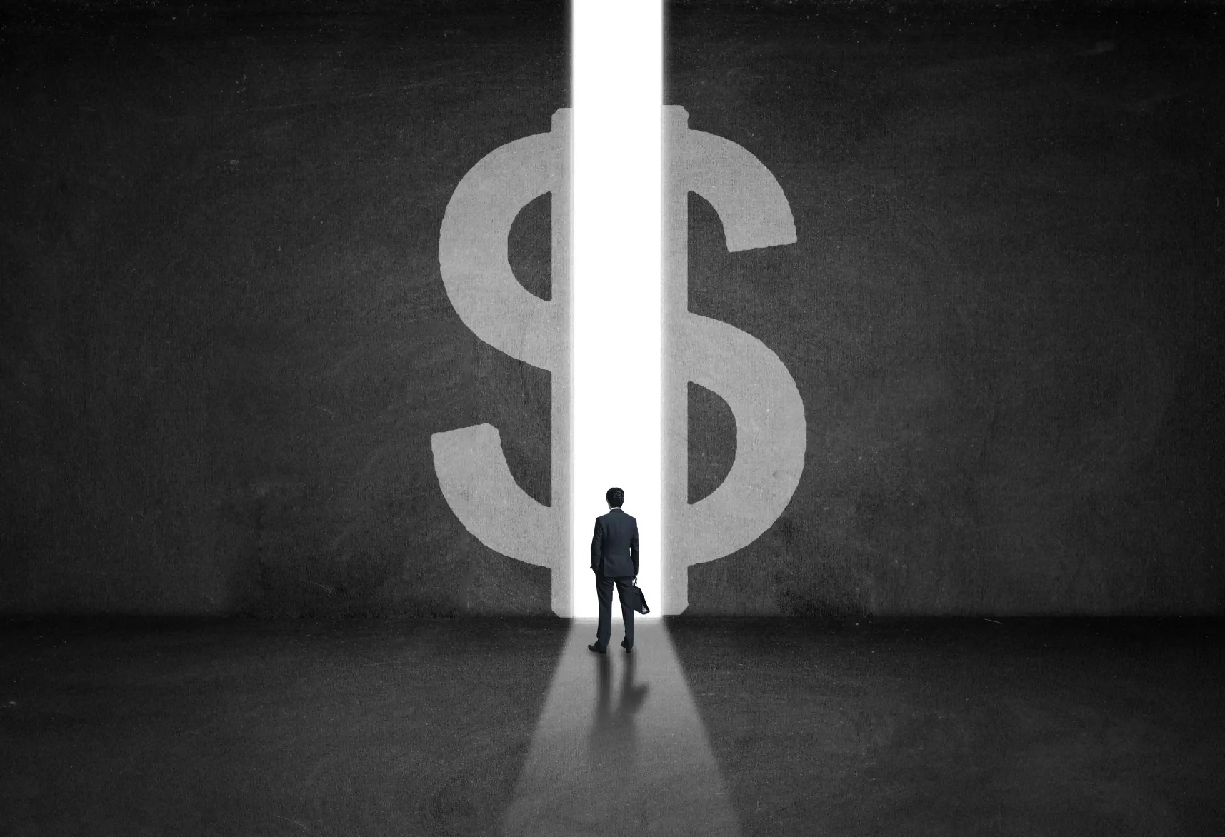 ⭐批量出售高质量的
TG炒币号
去哪买能包赔